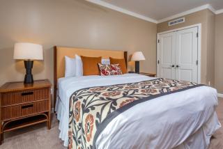 Honua Kai Huge Lanai 3 Free Cars KBM Resorts Huge Lanai 3-Multi-Unit Listings 5 Bedrooms HK ML-3869 - 4
