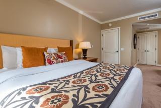 Honua Kai Huge Lanai 3 Free Cars KBM Resorts Huge Lanai 3-Multi-Unit Listings 5 Bedrooms HK ML-3867 - 4