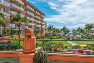 Honua Kai Huge Lanai 3 Free Cars KBM Resorts Huge Lanai 3-Multi-Unit Listings 5 Bedrooms HK ML-3867 - 0