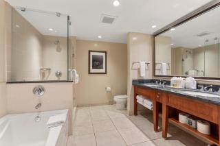 Honua Kai Konea 2 Free Rental Cars KBM Resorts Easy Pool Access 2 Units 4 Bedrooms ML-1955 - 3