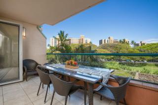 Honua Kai Konea 2 Free Rental Cars KBM Resorts Exceptional Value 2 Units 3 Bedrooms ML-1297 - 0