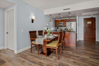 Honua Kai Konea 2 Free Rental Cars KBM Resorts Family Friendly 2 Units 3 Bedrooms ML-1436 - 6