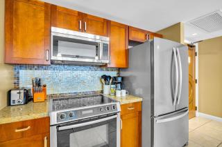 Honua Kai Konea 2 Free Rental Cars KBM Resorts Extra Large Suite 2 Units 4 Bedrooms ML-1187 - 7