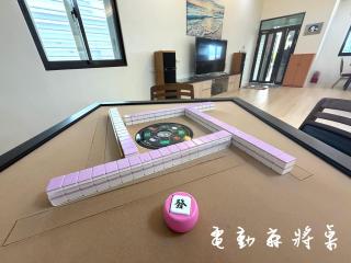 晨溪民宿 - 6
