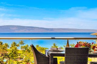 Honua Kai Konea 3 Free Rental Cars KBM Resorts Exceptional Value 3 Units 6 Bedrooms ML-1442 - 8