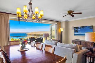 Honua Kai Konea 3 Free Rental Cars KBM Resorts Exceptional Value 3 Units 6 Bedrooms ML-1442 - 6