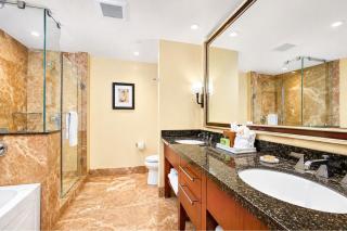 Honua Kai Konea 3 Free Rental Cars KBM Resorts Partial Ocean Views 3 Units 8 Bedrooms ML-1457 - 1