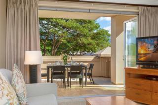 Honua Kai Large Lanai 3 Free Cars KBM Resorts 3 Multi-Unit Listing 6 Bedrooms HK ML-3743 - 9