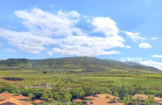 Honua Kai Konea 4 Free Rental Cars KBM Resorts Top Floor 4 Units 8 Bedrooms ML-1313 - 0