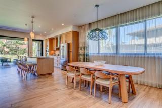 Honua Kai Luana 2 Free Rental Cars KBM Resorts Steps To Ocean 2 Units 6 Bedrooms ML-1099 - 7