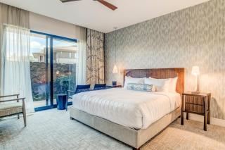 Honua Kai Luana 2 Free Rental Cars KBM Resorts Steps To Ocean 2 Units 6 Bedrooms ML-1099 - 5