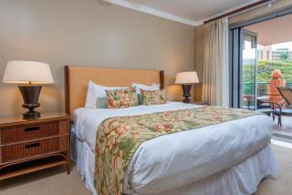 Honua Kai Konea 4 Free Rental Cars KBM Resorts X X L Corner Suite 4 Units 7 Bedrooms ML-1295 - 5