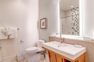 Honua Kai Luana 2 Free Rental Cars KBM Resorts Steps To Ocean 2 Units 6 Bedrooms ML-1099 - 1