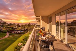 Honua Kai Konea Family Friendly KBM Resorts Family Friendly 2 Units 5 Bedrooms ML-2474 - 9
