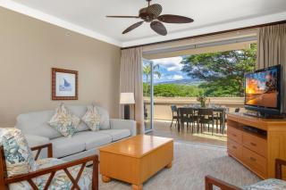 Honua Kai Large Lanai KBM Resorts 2 Units 4 Bedrooms HK ML-3740 - 9