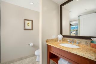 Honua Kai Large Lanai KBM Resorts 2 Units 4 Bedrooms HK ML-3740 - 3