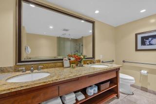 Honua Kai Multi Unit Listing KBM Resorts Mountain Views 2 Units 5 Bedrooms HK ML-3562 - 1