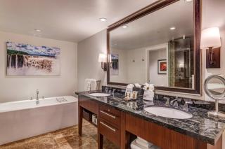 Honua Kai Ocean Front 4 FREE Rental Cars KBM Resorts Ocean Front 4 Units 9 Bedrooms HK ML-2615 - 0