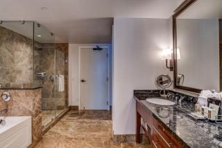 Honua Kai Ocean Front 3 FREE Rental Cars KBM Resorts Ocean Front 3 Units 8 Bedrooms HK ML-2633 - 1