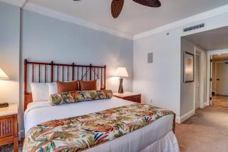 Honua Kai Ocean Front 4 FREE Rental Cars KBM Resorts Ocean Front 4 Units 9 Bedrooms HK ML-2621 - 0