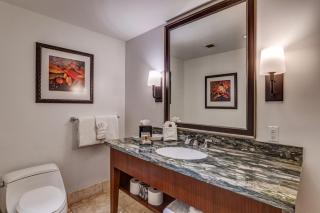 Honua Kai Ocean Front 4 FREE Rental Cars KBM Resorts Ocean Front 4 Units 9 Bedrooms HK ML-2630 - 0