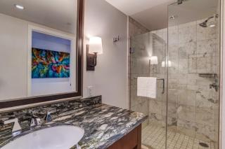 Honua Kai Ocean Front 4 FREE Rental Car KBM Resorts Ocean Front 4 Units 10 Bedrooms HK ML-2642 - 0