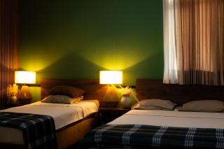 Alma Terra Campestre - 3