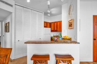 Kaanapali Shores 2 Free Cars KBM Resorts Kaanapali Shores Stunner 2 Multi-Listing Units 4 Bedrooms KS ML-3776 - 6