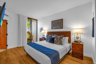 Kaanapali Shores 2 Free Cars KBM Resorts Kaanapali Shores Stunner 2 Multi-Listing Units 4 Bedrooms KS ML-3776 - 5