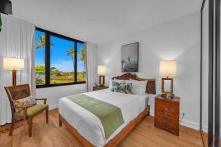 Kaanapali Shores 2 Free Cars KBM Resorts Kaanapali Shores Stunner 2 Multi-Listing Units 4 Bedrooms KS ML-3776 - 4