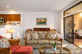 Kaanapali Royal 2 Free Cars KBM Resorts 2 Multi-Listing Units 4 Bedrooms KRO ML-3791 - 9
