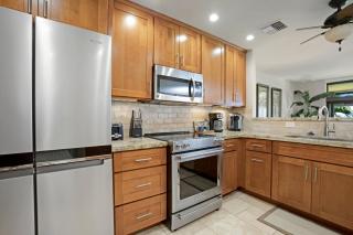 Kaanapali Royal 2 Free Cars KBM Resorts 2 Multi-Listing Units 4 Bedrooms KRO ML-3794 - 6