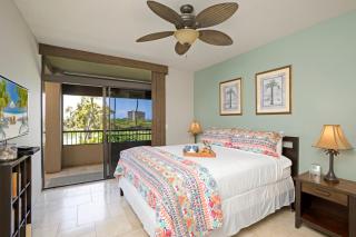 Kaanapali Royal 2 Free Cars KBM Resorts 2 Multi-Listing Units 4 Bedrooms KRO ML-3794 - 5