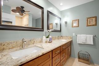 Kaanapali Royal 2 Free Cars KBM Resorts 2 Multi-Listing Units 4 Bedrooms KRO ML-3794 - 2