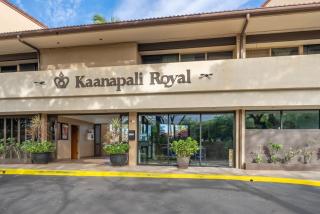 Kaanapali Royal 2-Bedroom Condo an Island Inspired Gem with Free Renal Car Included KRO-G201 by KBM - 9