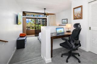 Kaanapali Royal 3 Free Cars KBM Resorts 3 Multi-Listing Units 6 Bedrooms KRO ML-3797 - 6