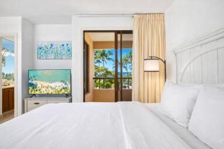 Kaanapali Royal 3 Free Cars KBM Resorts 3 Multi-Listing Units 6 Bedrooms KRO ML-3797 - 5