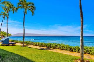 Kaanapali Shores 3 Free Cars KBM Resorts Kaanapali Shores Stunner 3 Multi-Listing Units 6 Bedrooms KS ML-3678 - 9