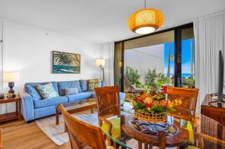Kaanapali Shores 3 Free Cars KBM Resorts Kaanapali Shores Stunner 3 Multi-Listing Units 6 Bedrooms KS ML-3678 - 6