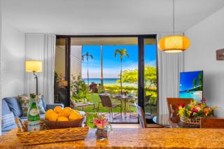 Kaanapali Shores 3 Free Cars KBM Resorts Kaanapali Shores Stunner 3 Multi-Listing Units 6 Bedrooms KS ML-3678 - 0