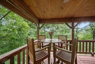 Willow Valley View - 2