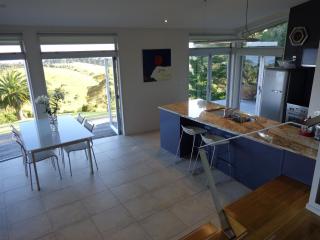Nikau Apartments Waiheke Island - Onetangi - 1