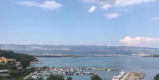 Apartment Beachfront in Cizici-Insel Krk 57974 - 5