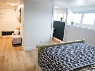 Epic views Private 1 or 2 BR suite with Hot Tub - 6