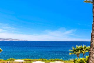 Kapalua Bay Villas 2 Free Rental Cars KBM Resorts Premium Bay Villa 2 Units 2 Bedrooms ML-2008 - 9
