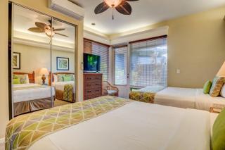 Kapalua Bay Villas 2 Free Rental Cars KBM Resorts Whale Watching 2 Units 3 Bedrooms ML-1987 - 3