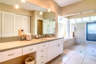 Kapalua Bay Villas 2 Free Rental Cars KBM Resorts Whale Watching 2 Units 3 Bedrooms ML-1987 - 2