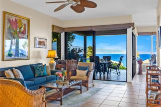 Kapalua Bay Villas 2 Free Rental Cars KBM Resorts Whale Watching 2 Units 3 Bedrooms ML-1598 - 7