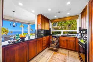 Kapalua Bay Villas 2 Free Rental Cars KBM Resorts Whale Watching 2 Units 4 Bedrooms ML-1601 - 5