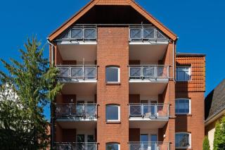 Haus Seewind, App 05 - 9